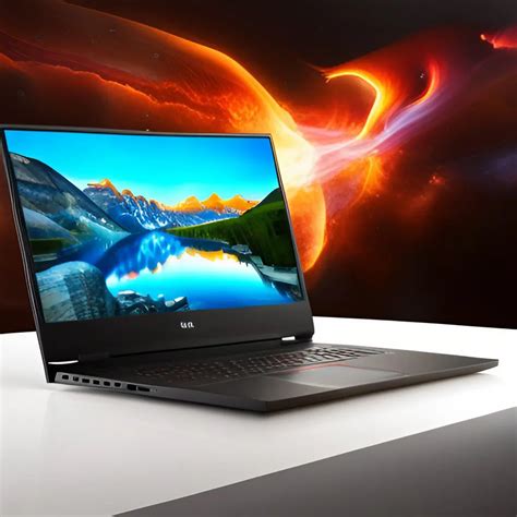 Upgrades to Consider for Your Dell Computer .